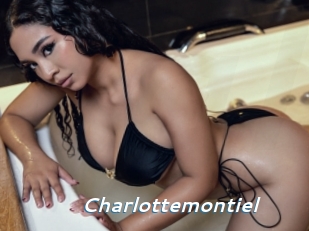 Charlottemontiel