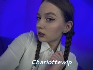 Charlottewip