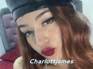 Charlottjames