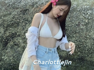 Charlottlejin