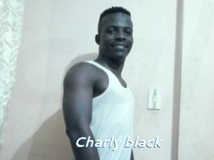 Charly_black