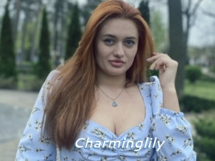 Charminglily