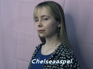 Chelseaaspel