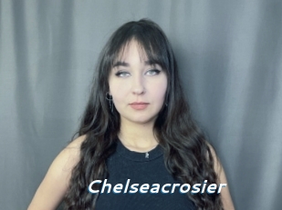 Chelseacrosier