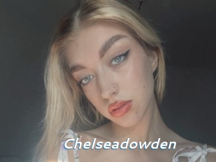 Chelseadowden