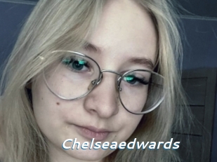 Chelseaedwards