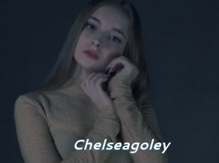 Chelseagoley