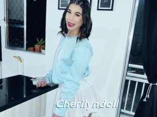 Cherilyndoll