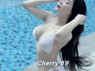 Cherry_69