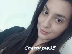 Cherry_pie95