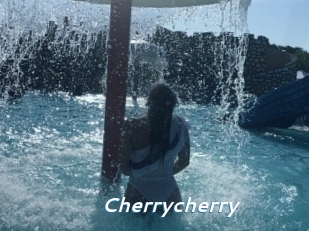 Cherrycherry