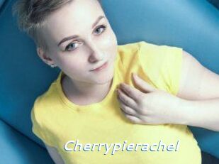 Cherrypierachel