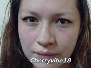 Cherryvibe18