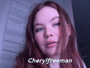 Cherylfreeman