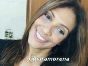 Chiaramorena