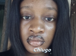 Chiugo