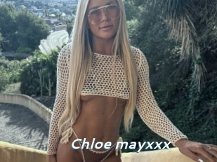 Chloe_mayxxx