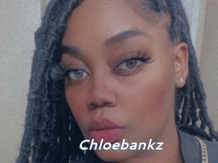 Chloebankz