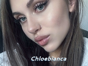 Chloebianca