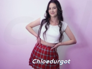 Chloedurgot