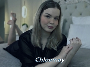 Chloemay