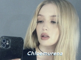 Chloemurena