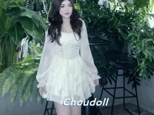 Choudoll