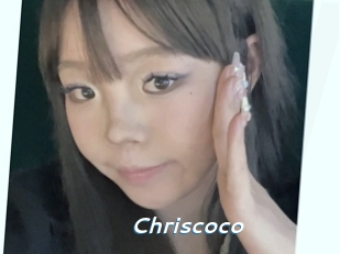 Chriscoco