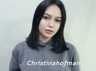 Christinahofman