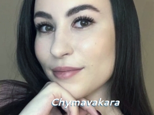 Chymavakara