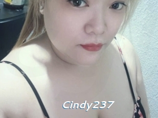 Cindy237