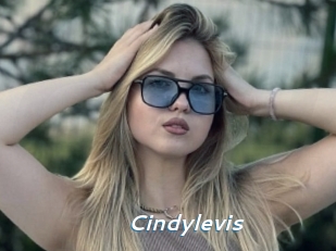 Cindylevis