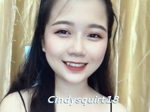 Cindysquirt18