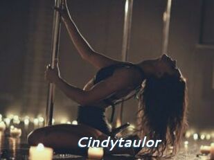 Cindytaulor