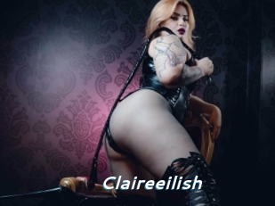 Claireeilish