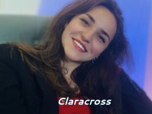 Claracross