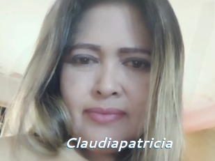 Claudiapatricia