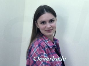 Cloverbaile