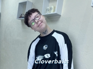 Cloverbails