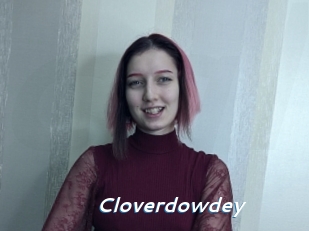 Cloverdowdey