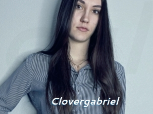 Clovergabriel