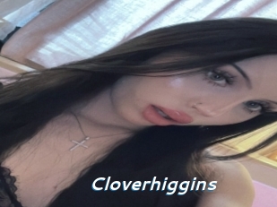 Cloverhiggins