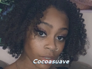 Cocoasuave