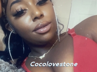 Cocolovestone