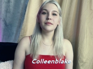 Colleenblake