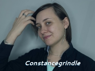 Constancegrindle