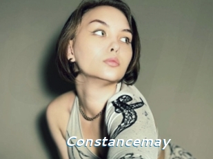 Constancemay