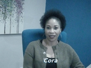 Cora