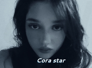 Cora_star