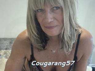 Cougarang57